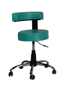hirateb-orka-unit 1 10 14