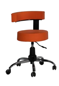 hirateb-orka-unit 1 12 14