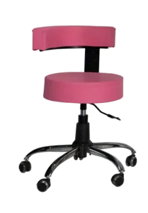 hirateb-orka-unit 1 16 14