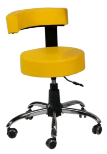 hirateb-orka-unit 1 32 14